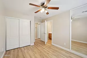 4366 E Rosemonte Dr, Phoenix, AZ 85050 - Photo 22