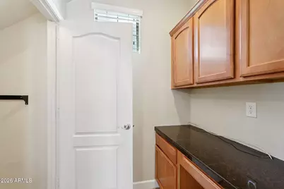 4366 E Rosemonte Drive, Phoenix, AZ 85050 - Photo 14