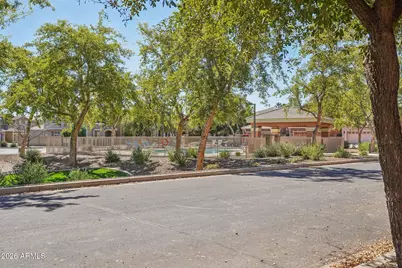 4366 E Rosemonte Drive, Phoenix, AZ 85050 - Photo 36