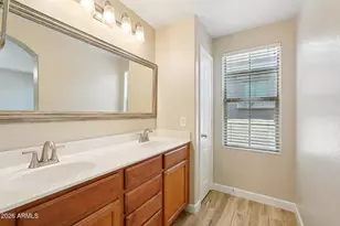 4366 E Rosemonte Dr, Phoenix, AZ 85050 - Photo 18