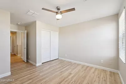 4366 E Rosemonte Drive, Phoenix, AZ 85050 - Photo 26