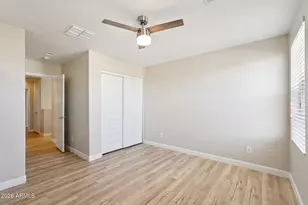 4366 E Rosemonte Dr, Phoenix, AZ 85050 - Photo 26