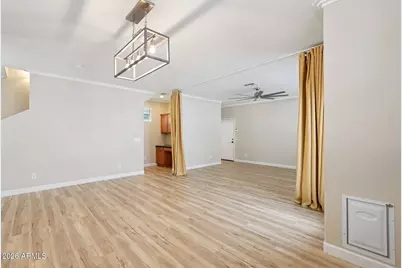 4366 E Rosemonte Drive, Phoenix, AZ 85050 - Photo 6