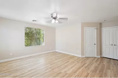 4366 E Rosemonte Drive, Phoenix, AZ 85050 - Photo 16