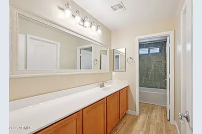 4366 E Rosemonte Drive, Phoenix, AZ 85050 - Photo 22