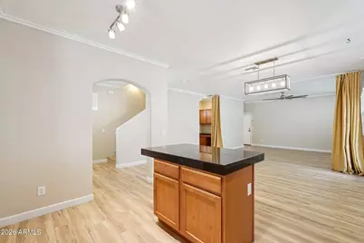 4366 E Rosemonte Drive, Phoenix, AZ 85050 - Photo 10