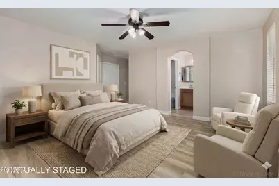 4366 E Rosemonte Drive, Phoenix, AZ 85050 - Photo 16