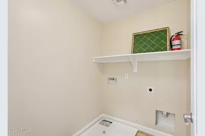 4366 E Rosemonte Drive, Phoenix, AZ 85050 - Photo 26