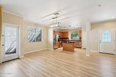 4366 E Rosemonte Drive, Phoenix, AZ 85050 - Photo 6