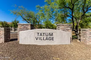 4366 E Rosemonte Dr, Phoenix, AZ 85050 - Photo 34