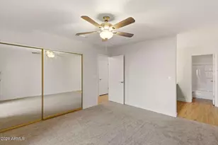 1734 E Darrel Rd, Phoenix, AZ 85042 - Photo 4