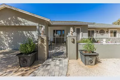 7040 N 177th Avenue, Waddell, AZ 85355 - Photo 16