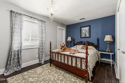 7040 N 177th Avenue, Waddell, AZ 85355 - Photo 36