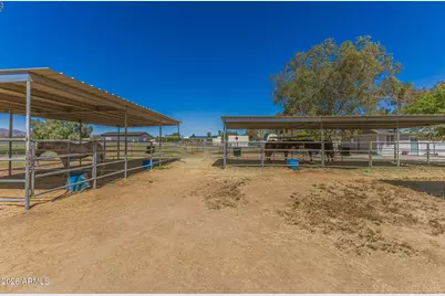 7040 N 177th Avenue, Waddell, AZ 85355 - Photo 66