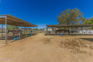 7040 N 177th Ave, Waddell, AZ 85355 - Photo 66