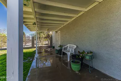 7040 N 177th Avenue, Waddell, AZ 85355 - Photo 42