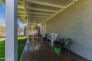 7040 N 177th Ave, Waddell, AZ 85355 - Photo 42