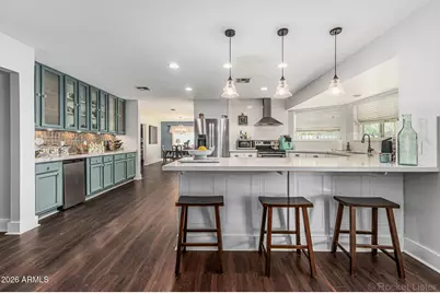 7040 N 177th Avenue, Waddell, AZ 85355 - Photo 22