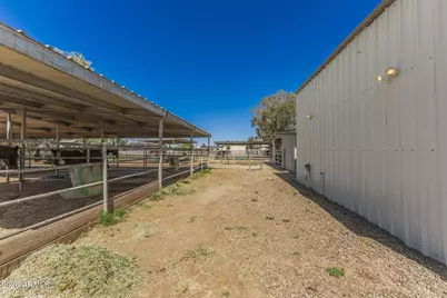 7040 N 177th Avenue, Waddell, AZ 85355 - Photo 72
