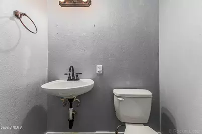 7040 N 177th Avenue, Waddell, AZ 85355 - Photo 30