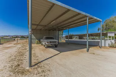 7040 N 177th Avenue, Waddell, AZ 85355 - Photo 58