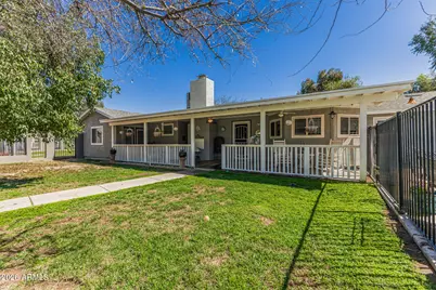 7040 N 177th Avenue, Waddell, AZ 85355 - Photo 44