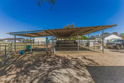 7040 N 177th Avenue, Waddell, AZ 85355 - Photo 62