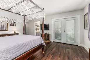 7040 N 177th Ave, Waddell, AZ 85355 - Photo 32