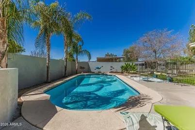 7040 N 177th Avenue, Waddell, AZ 85355 - Photo 48