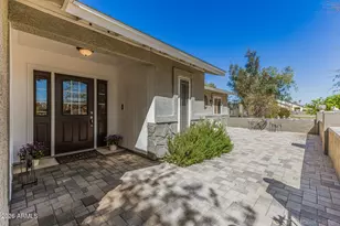 7040 N 177th Ave, Waddell, AZ 85355 - Photo 18