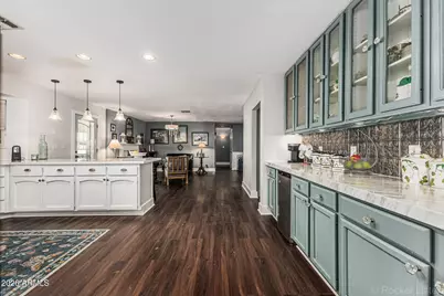 7040 N 177th Avenue, Waddell, AZ 85355 - Photo 26