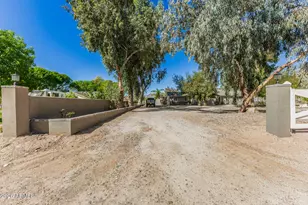 7040 N 177th Ave, Waddell, AZ 85355 - Photo 2