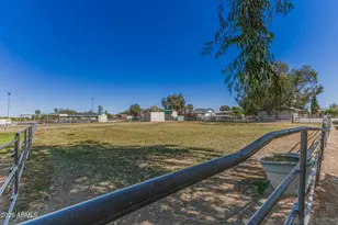 7040 N 177th Ave, Waddell, AZ 85355 - Photo 68