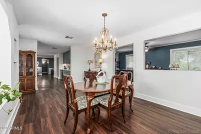 7040 N 177th Avenue, Waddell, AZ 85355 - Photo 28