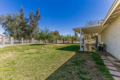 7040 N 177th Avenue, Waddell, AZ 85355 - Photo 40