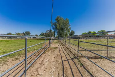 7040 N 177th Avenue, Waddell, AZ 85355 - Photo 70