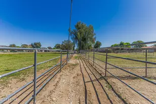 7040 N 177th Ave, Waddell, AZ 85355 - Photo 70