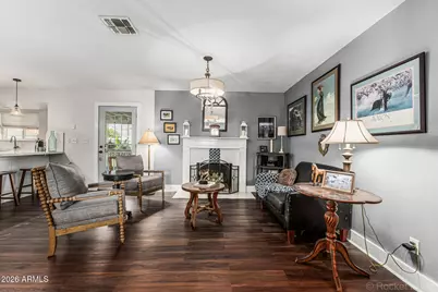 7040 N 177th Avenue, Waddell, AZ 85355 - Photo 20