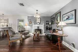 7040 N 177th Ave, Waddell, AZ 85355 - Photo 20