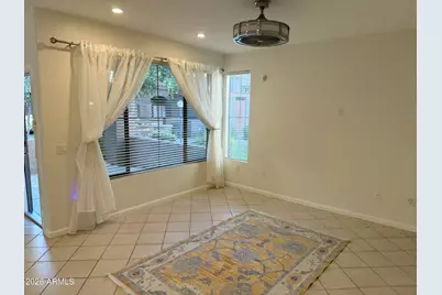 11680 E Sahuaro Drive #1051, Scottsdale, AZ 85259 - Photo 4