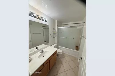 11680 E Sahuaro Drive #1051, Scottsdale, AZ 85259 - Photo 10