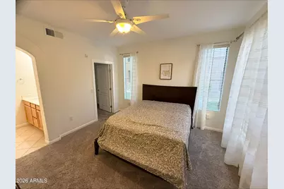 11680 E Sahuaro Drive #1051, Scottsdale, AZ 85259 - Photo 14