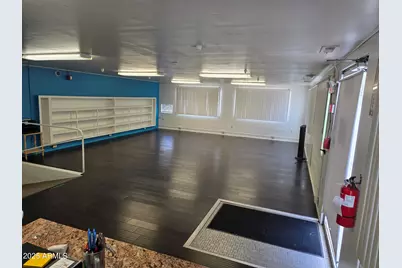 203 Bisbee Road #A, Bisbee, AZ 85603 - Photo 12