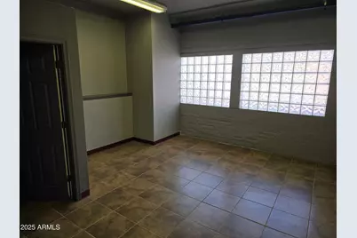 203 Bisbee Road #A, Bisbee, AZ 85603 - Photo 14