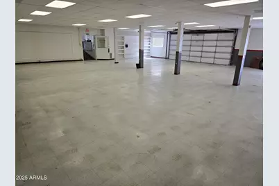 203 Bisbee Road #A, Bisbee, AZ 85603 - Photo 20