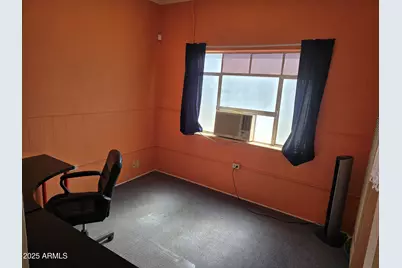 203 Bisbee Road #A, Bisbee, AZ 85603 - Photo 16