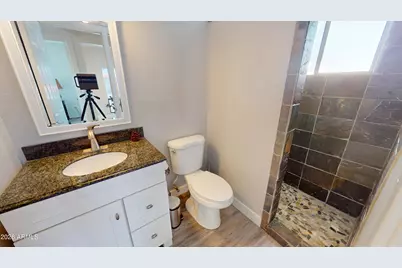 2031 W Nopal Avenue W, Mesa, AZ 85202 - Photo 12