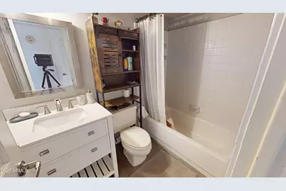 2031 W Nopal Avenue W, Mesa, AZ 85202 - Photo 8