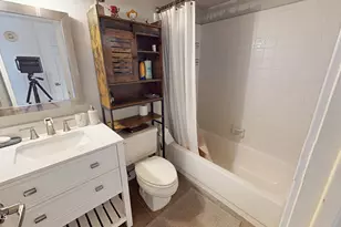 2031 W Nopal Ave W, Mesa, AZ 85202 - Photo 8