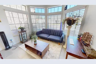 2031 W Nopal Avenue W, Mesa, AZ 85202 - Photo 6